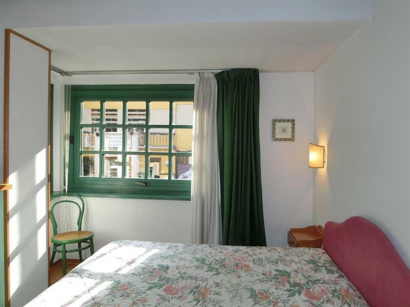 Residence Hotel Sport Campiglio Madonna di Campiglio Bagian luar foto